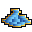 Elyndris Coin